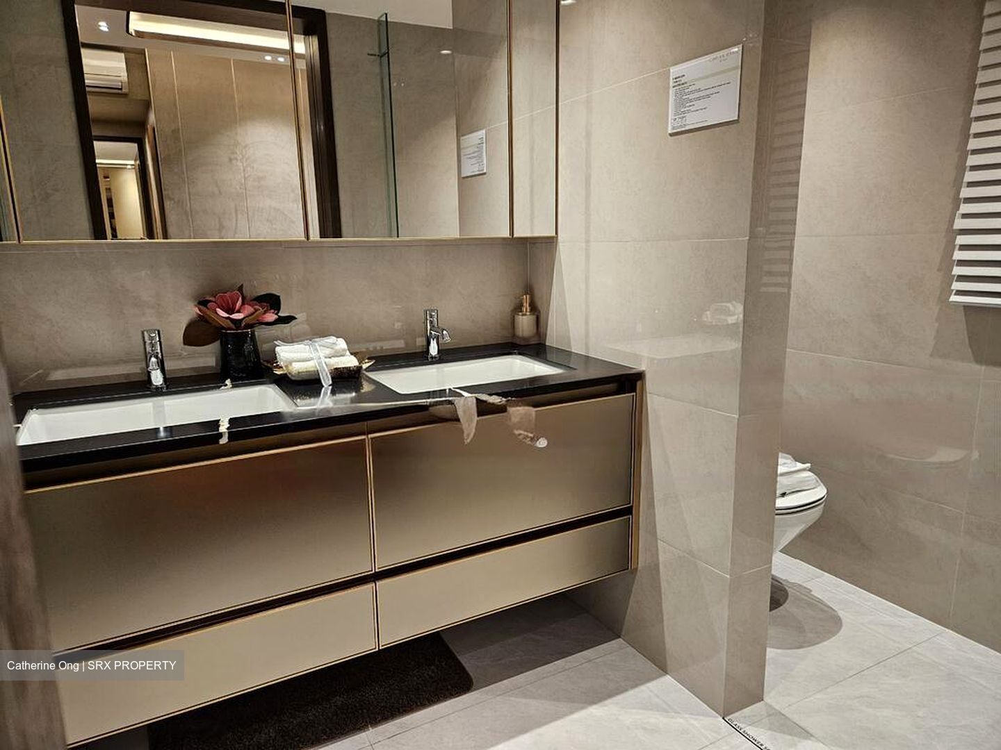 Chuan Park (D19), Condominium #471209681